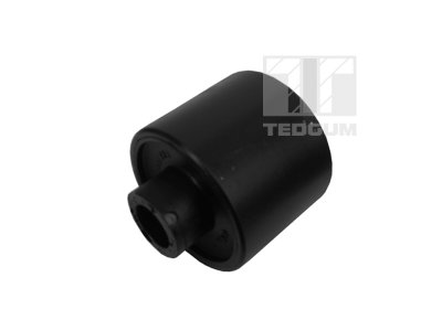Poduszka silnika TEDGUM 00391729 