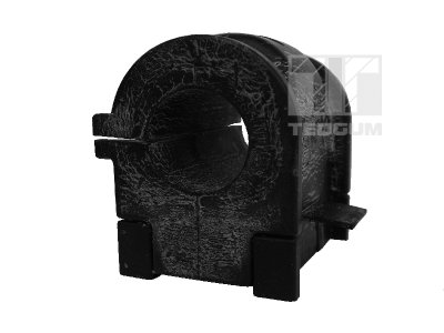 Poduszka stabilizatora TEDGUM 00391850 GS1D3415YA