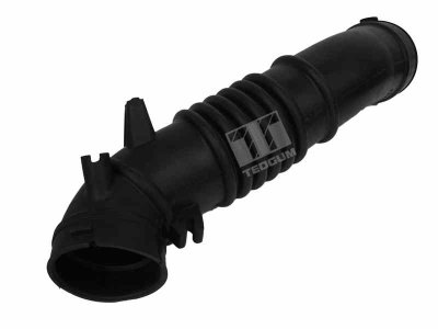 Przewód powietrza TEDGUM 00392206 FP4713220A