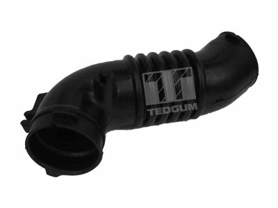 Przewód powietrza TEDGUM 00392218 ZM0113220