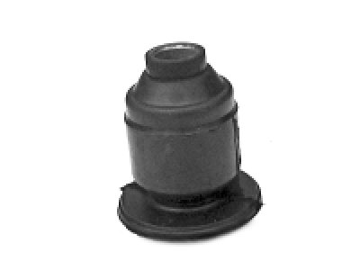 Silentblok wahacza TEDGUM 00392231 G03034460