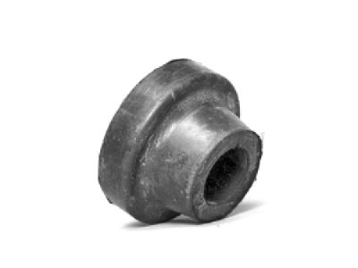 Silentblok wahacza TEDGUM 00392400 856534153