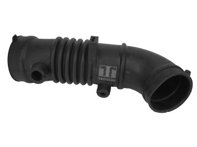 Przewód powietrza TEDGUM 00392517 B6BF13220B