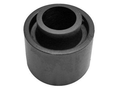 Silentblok drążka wzdłużnego TEDGUM 00392855 