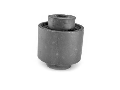 Silentblok wahacza TEDGUM 00393720 51350SP0A02