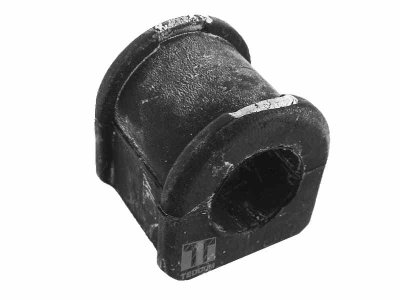 Poduszka stabilizatora TEDGUM 00394158 B26R34156