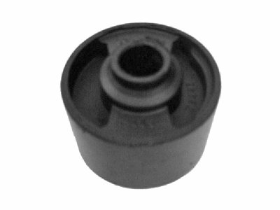 Poduszka silnika TEDGUM 00395840 BJ3A39040