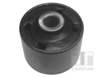 TULEJA MOCUJĄCA TYLNY MOST NAZDA