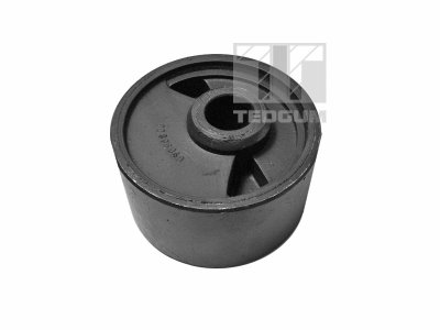 Poduszka silnika TEDGUM 00396940 00393484
