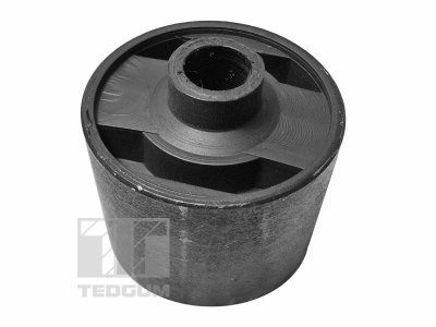 Poduszka silnika TEDGUM 00397079 GE6R39040C