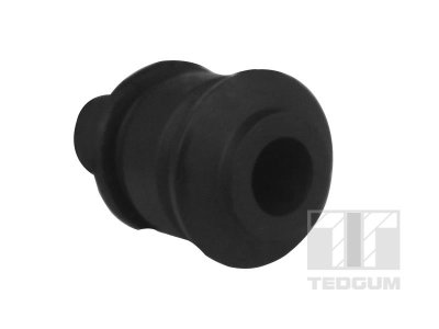 TULEJA DRĄŻKA TEDGUM 00398163 MAZDA