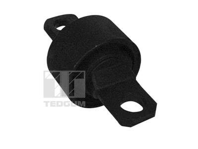 Silentlbok wahacza TEDGUM 00398399 GS1D28200B
