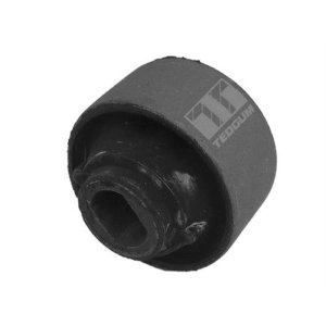 Silentblok wahacza TEDGUM 00399847 B25D34460