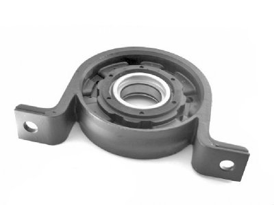 Podpora wału napędowego TEDGUM 00410315 6014100410