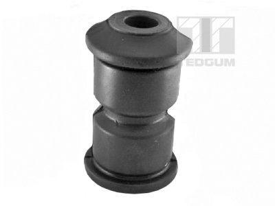 TULEJA RESORU TEDGUM 00410323 0003210050 MERCEDES