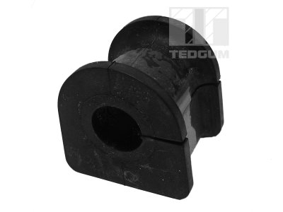 Poduszka stabilizatora TEDGUM 00411536 2E0411041C