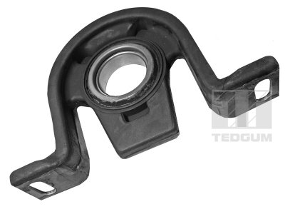 Podpora wału napędowego TEDGUM 00412774 9014110312