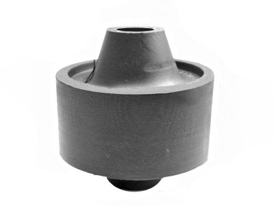 Silentblok wahacza TEDGUM 00413048 6383330814