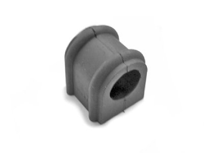 Poduszka stabilizatora TEDGUM 00414549 05118800AA