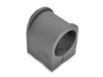 Poduszka stabilizatora TEDGUM 00414551 2D0411041B