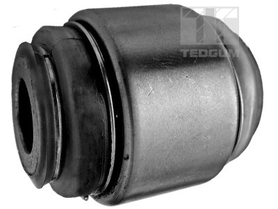 Silentblok drążka poprzecznego TEDGUM 00415778 2013520027