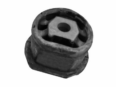 Silentblok zawieszenia TEDGUM 00415961 1403508708