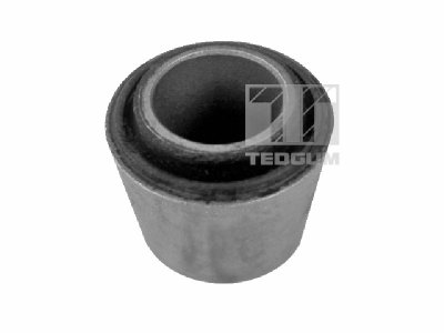 Tuleja amortyzatora TEDGUM 00416490 A1633260200