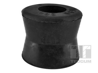 Tuleja amortyzatora TEDGUM 00417853 