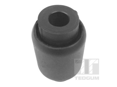 Silentblok wahacza TEDGUM 00440011 MB633003