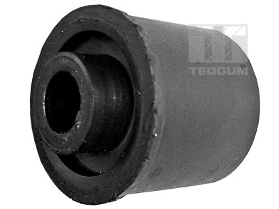Silentblok wahacza TEDGUM 00440098 MR519398