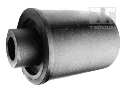 Silentblok wahacza TEDGUM 00440099 MB519399