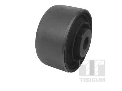TULEJA TYLNEGO MOSTU TEDGUM 00441260 MR594994 MITSUBISHI