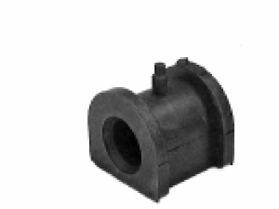 Poduszka stabilizatora TEDGUM 00441722 MB844455