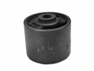 Silentblok wahacza TEDGUM 00441768 MB515500