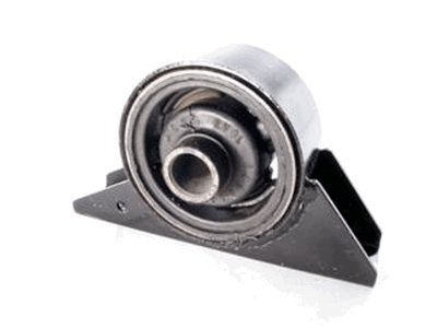 Poduszka silnika TEDGUM 00442306 MR198381