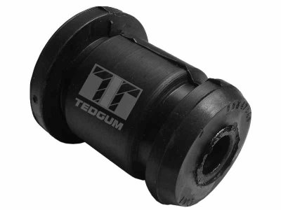 Silentblok wahacza TEDGUM 00442940 4013A209