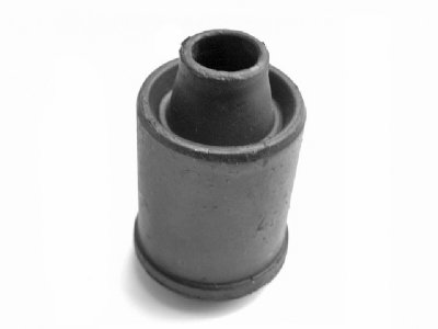 Silentblok wahacza TEDGUM 00442944 J45012B