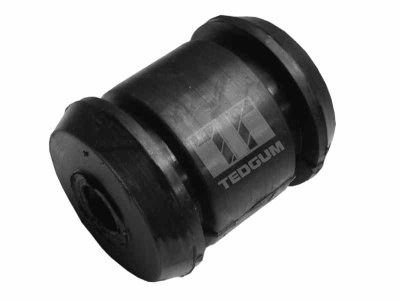 Silentblok wahacza TEDGUM 00442951 
