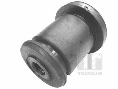Silentblok wahacza TEDGUM 00442952 4110A077