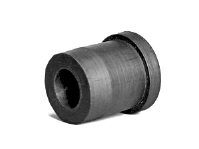 TULEJA RESORU TEDGUM 00443033 MB025153 MITSUBISHI