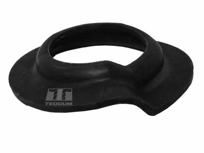 Podkładka sprężyny TEDGUM 00443087 MR418047