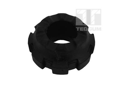 Silentblok zawieszenia silnika TEDGUM 00443104 MB430158