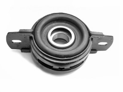 Podpora wału napędowego TEDGUM 00443493 MB000815