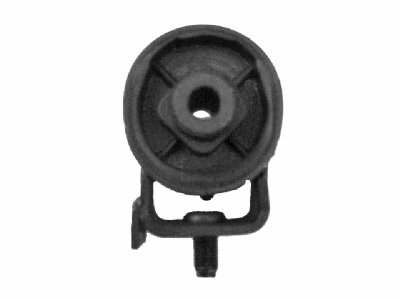 PODUSZKA MOCOWANIA REDUKTORA MITSUBISHI