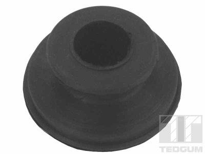 Poduszka skrzyni biegów TEDGUM 00443697 MR267959