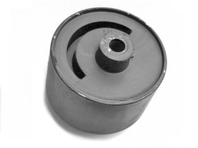 Poduszka silnika TEDGUM 00443872 MB436739