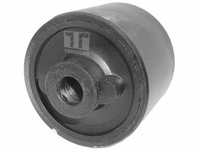 Silentblok wahacza TEDGUM 00445109 MR594325