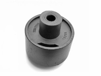 Silentblok wahacza TEDGUM 00445296 MR102063