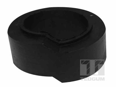 Podkładka sprężyny TEDGUM 00445321 
