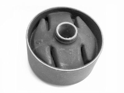 Poduszka silnika TEDGUM 00445421 MB691235